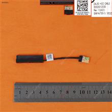 HDD Cable For DELL Latitude 3450 023JGP DC02001ZE00 Other Cable 023JGP DC02001ZE00