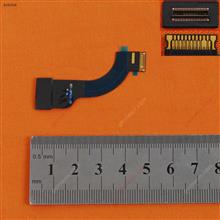 Keyboard Flex Cable For Macbook Pro A1706 Other Cable 821-00650-A