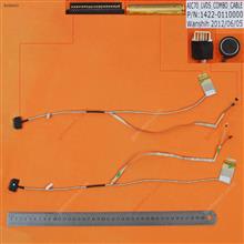 Acer 7739 7250 LCD/LED Cable 1422-0110000