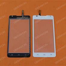 Touch screen for Huawei Ascend C8813/Y530 white Touch screen HUAWEI