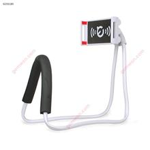 Universal Hanging Neck Lazy Mobile Phone Holder 360°Rotation Mobile Phone Mounts & Stands 001