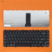 LENOVO Y450 Y450A Y450G Y550 Y550A BLACK NEW US N3S-US 25-009758 V-101020DS1 25-008389 148971361 AEHK170020 Laptop Keyboard (OEM-B)
