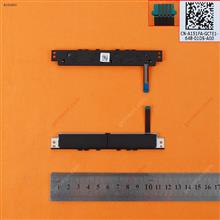 Left & Right Key Palmrest Touchpad Lower Buttons For DELL E7270 7270 Board CN-A151FA-GCTE1