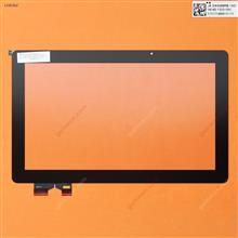 Touch screen For  Asus Transformer Book T300LA 5404R FPC-1  13.3''inch BlackASUS T300LA