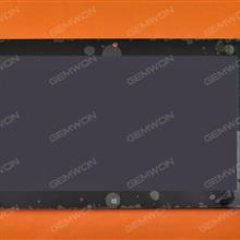 LCD+Touch Screen For ThinkPad Tablet 2 10.1