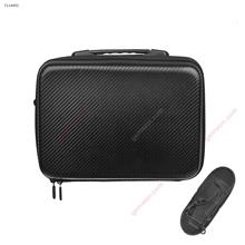 Waterproof Case Portable Hand Bag Carrying Suitcase for DJI Spark Drone Drone Parts S1