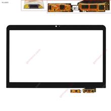 Touch Screen for Sony VAIO SVE14A 14”  black Touch Screen VAIO SVE14A