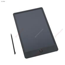 10.5 inch, LCD Writing Board, Electronic Drawing Board, Business based, Black LCD Writing Board 10.5 INCH