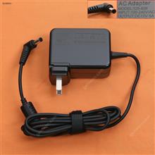 Microsoft 12V5A 60W surface PRO 3（Wall Charger Portable Power Adapter）Plug：US Laptop Adapter 12V 5A 60W