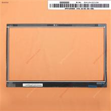 Original New Lenovo Thinkpad T460S LCD Front Bezel Sheet Cover W/cam port 01AW304 Cover 01AW304