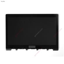 LCD+Touch screen For  Asus Notebook UX303LA   1920x1080 LCD+ Touch Screen ASUS NOTEBOOK UX303LA