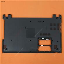 New Acer Aspire  V5-571G Bottom Base Lower case cover  Cover N/A