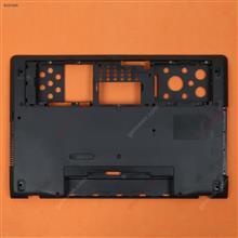 NEW ORIGINAL FOR Asus N76VZ-DS71 N76 N76VM-1A D COVER bottom COVER Cover N/A