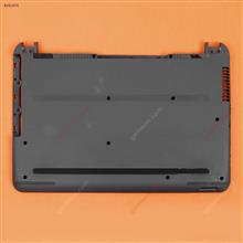 HP Pavilion 14-AC 14-AC159NR Series Bottom Case Cover Cover 813500-001