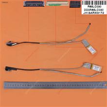 HP Pavilion 15-E series，OEM LCD/LED Cable DD0R65LC030   DD0R65LC000