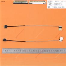 TOSHIBA P50 P55，ORG LCD/LED Cable 1422-01EF000