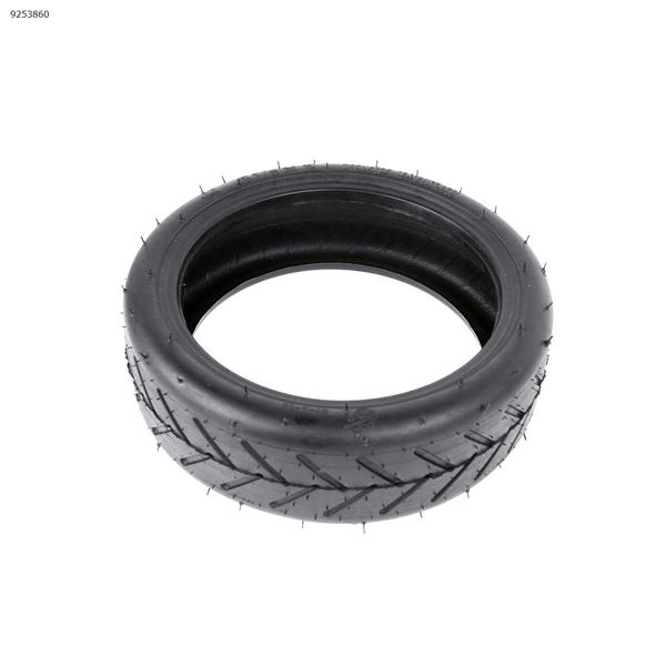 Upgraded Xiaomi M365 Electric Scooter Tires 8 1/2x2 Inflation Wheel Tyres For Xiaomi Scooter m365 & pro Inner Tube Tyre Thicker （external TIRE） Xiaomi Accessories M365
