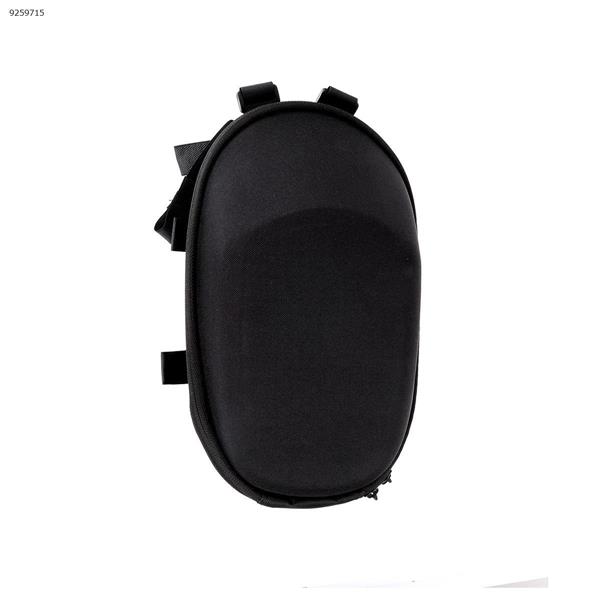 Bag For Xiaxiaomi M365  & pro Xiaomi Accessories M365