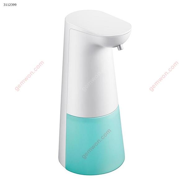 Intelligent sensor foam washing mobile phone, automatic vertical soap dispenser Home Decoration JS001