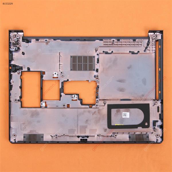 Lenovo IdeaPad 310-14 310-14ISK Bottom Casing Case Base Cover Cover N/A