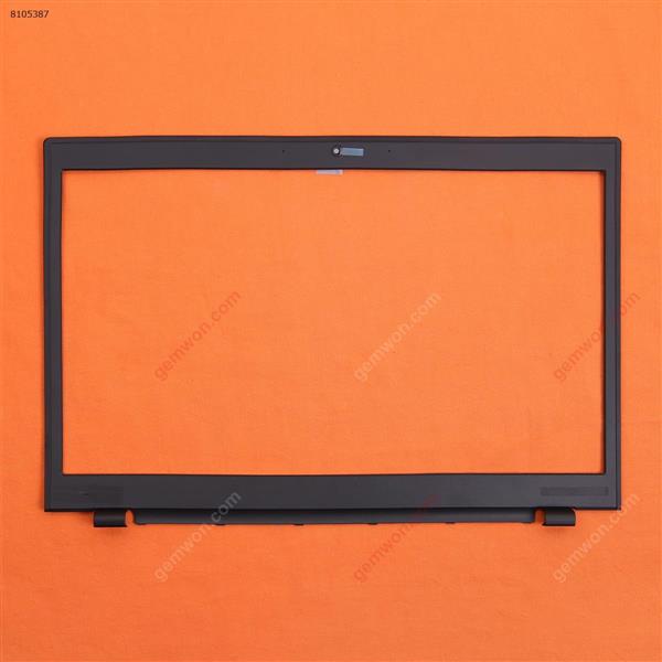 Lenovo Thinkpad X1 Carbon 1st GEN 2013 LCD Front Bezel Cover Case Cover N/A