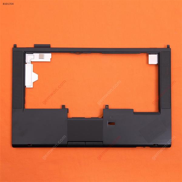 Lenovo ThinkPad T430 T430i Palmrest Cover Upper Case FPR TP 04W3691 with touchpad Cover N/A