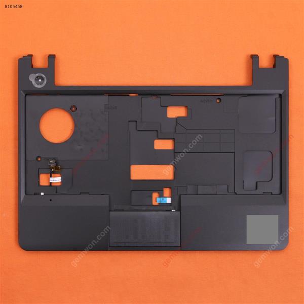 Lenovo Thinkpad X131E Laptop Palmrest Cover with touchpad 04W3863 Cover N/A