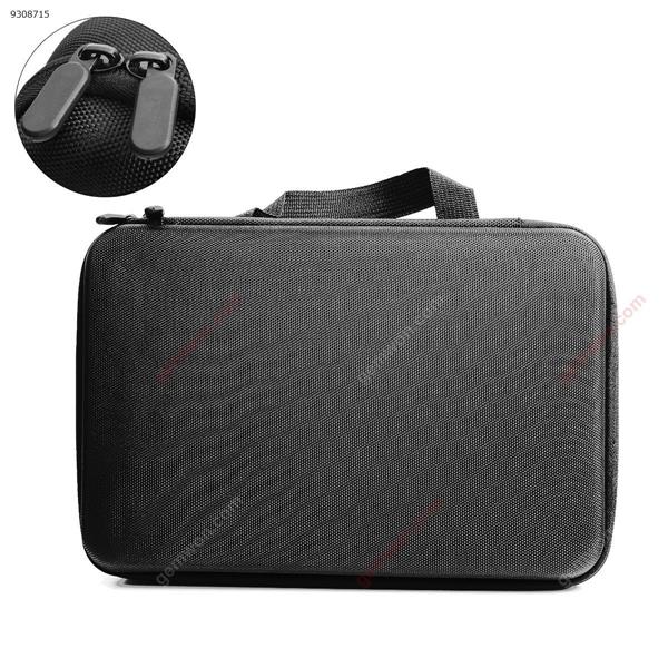 EastVita Portable Anti-shock Protective Storage Carrying Case for GoPro Hero 5/4/3+ Camera Accessory Other GP