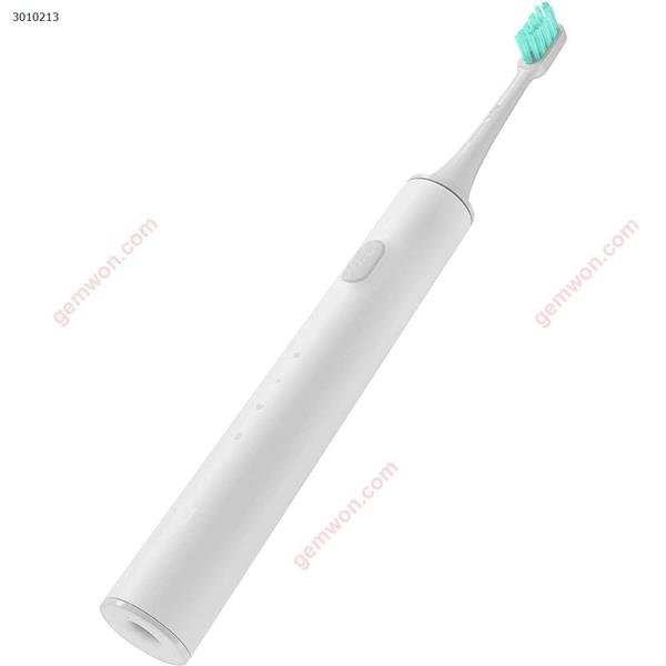 Xiaоmi Mijia Smart Electric Sonic Toothbrush Makeup Brushes & Tools  N/A