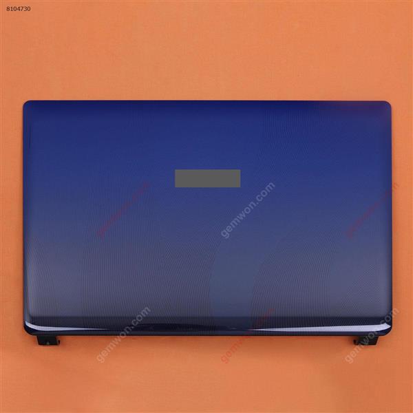 Asus K43S K43E K43A X43S X43E X43A A43S LCD Blue Cover Cover N/A