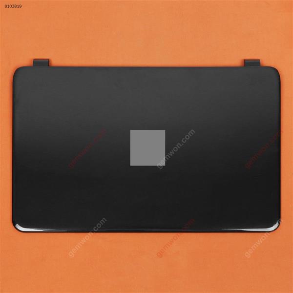 HP 15-G 15-R 15T 245 250 255 256 G3 LCD Rear Back Cover Top Lid Glossy Case 761695-001 Cover N/A