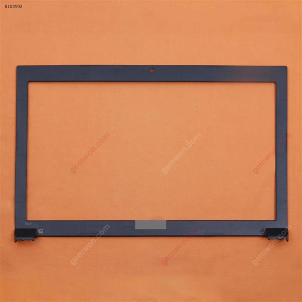 LENOVO B575 B570 B570E LCD Front Frame Plastic Cover Cover N/A