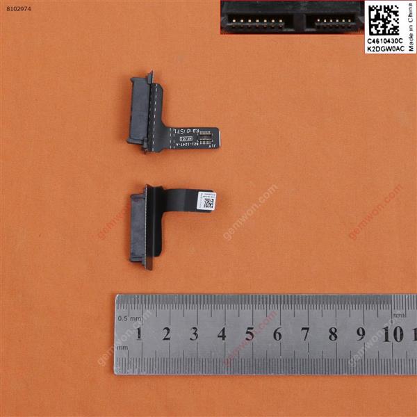 Optical Drive Connector For MacBook Pro A1278(2011-2012 years,Pulled,95% New) Other Cable 821-1247-A