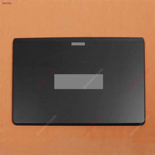 SONY VPC-F11 VPC-F12 VPC-F13 LCD Black Cover Cover N/A