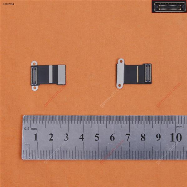 LCD Display Flex Cable  For Macbook Pro 15
