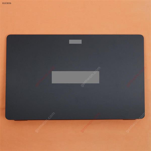 SONY VPC-F2 F21 F22 LCD Black Cover Cover N/A