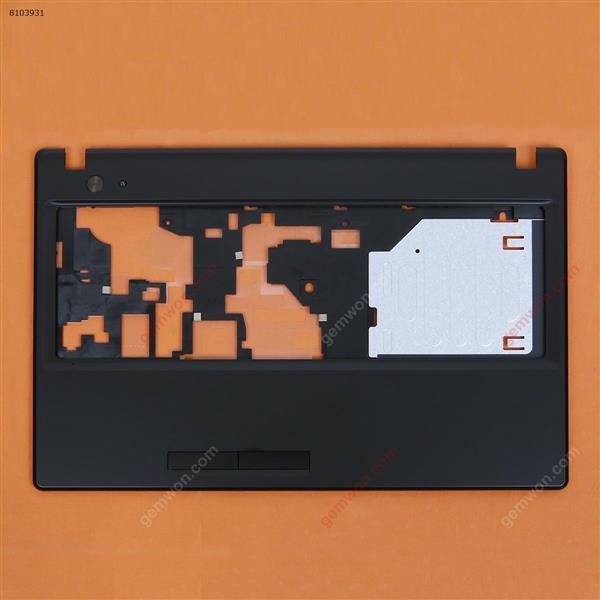 Lenovo IdeaPad G580 Palmrest Top Case Cover Matte Cover N/A