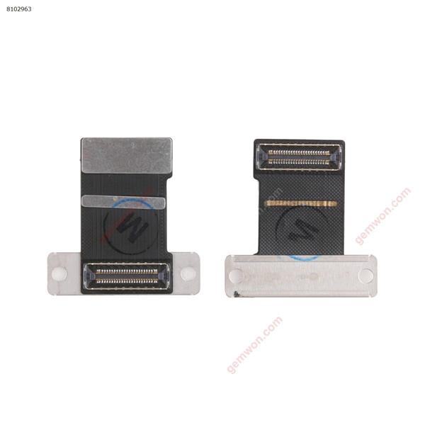 LCD Display Flex Cable  For Macbook Pro 13