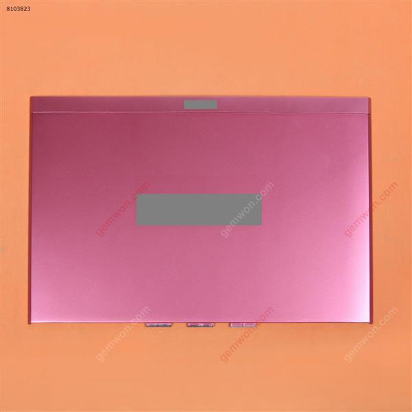 Sony Vaio VPC-SD VPC-SA LCD Pink Cover Cover N/A