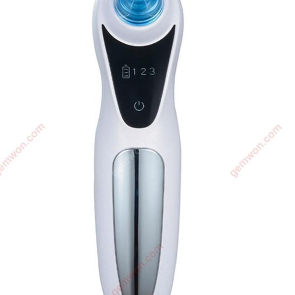 Blackhead instrument Electric blackhead artifact Pore cleaner home beauty instrument Personal Care  WD
