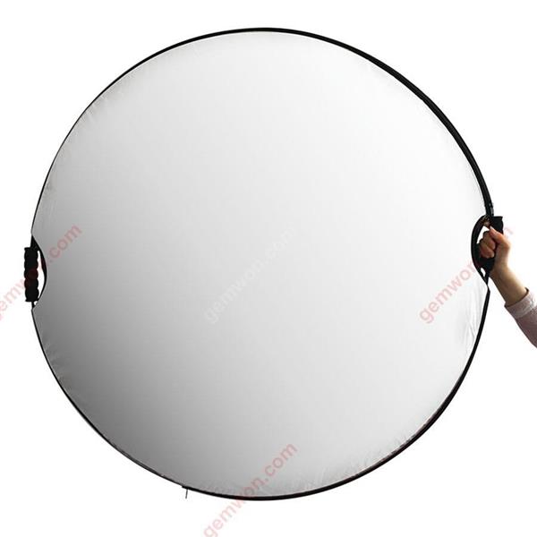 Reflector photography five-in-one portable soft light board with portable bag light board light board Other WD-XN