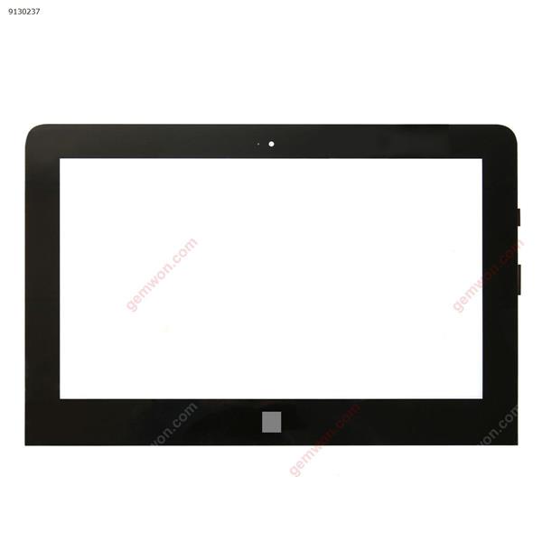 Touch hp 11-ab with gold flex Touch Screen 11-AB