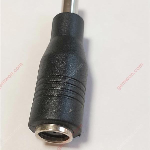 7.9mm Female Jack To 5.5 x 2.2mm Male Adapter Laptop Adapter 7.9MM TO 5.5 X 2.2MM