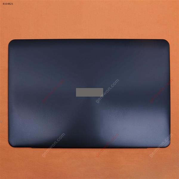New ASUS V555L FL5800L A555L K555L X555L VM590L Top LCD Cover Back Case Plastic Cover N/A