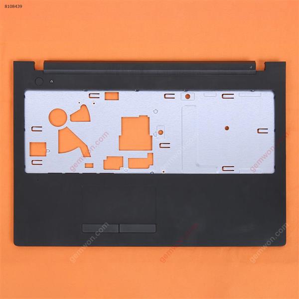 lenovo G500s G505s Z501 Z505 Palmrest Upper Cover Without touchpad Cover N/A