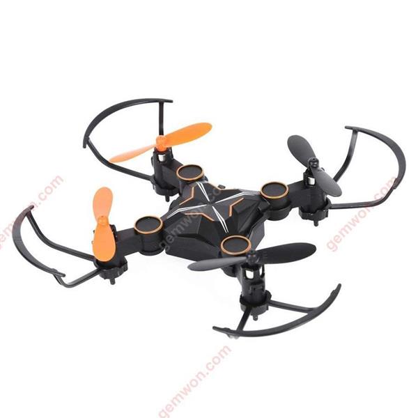 901HS Wi-Fi FPV Drone w/HD Camera, Altitude Hold & 1-Key Takeoff/Landing  2.4GHz 6-Gyro Drone w/Customizable Route Mode RC Quadcopter.yellow 200w Drone 901