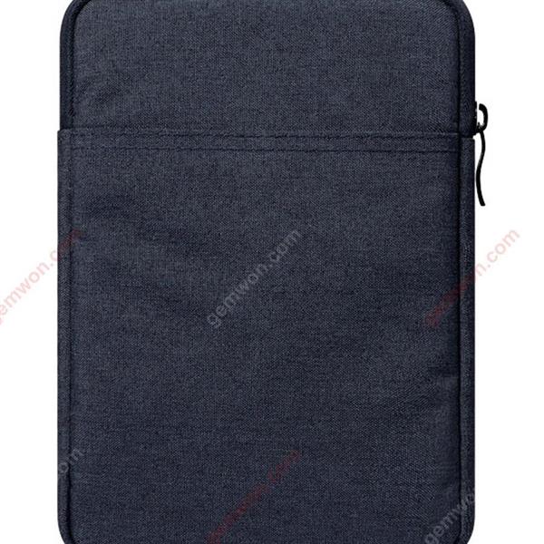 Kindle Sleeve Case Bag For 6 inch Kindle 499、558、Paperwhite 3、voyage,Size:14*18.5*2cm,Black Case N/A