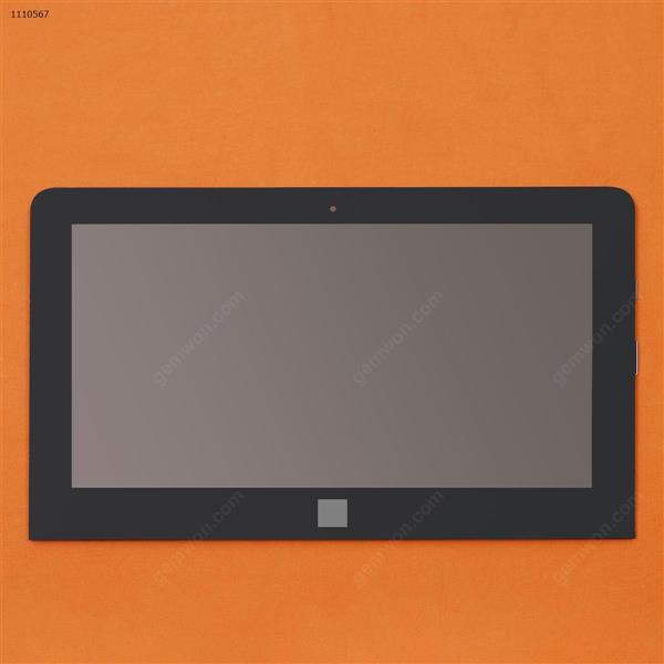 LCD+ Touch Screen for  HP Pavilion X360 11-AB 11.6