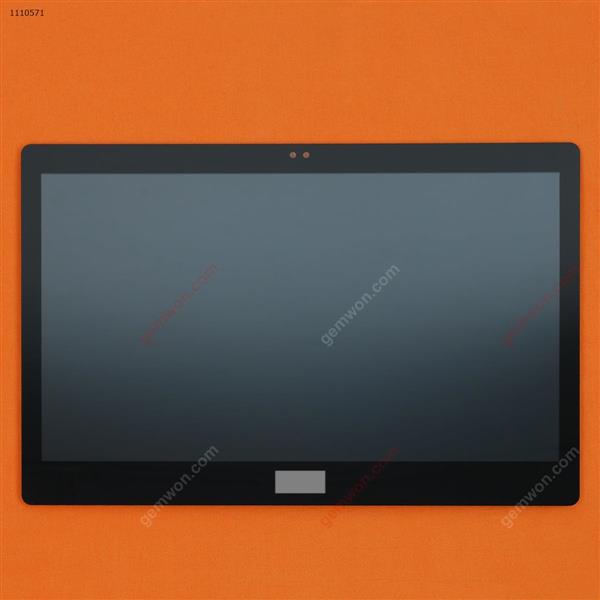 LCD+Touch Screen For  13.3