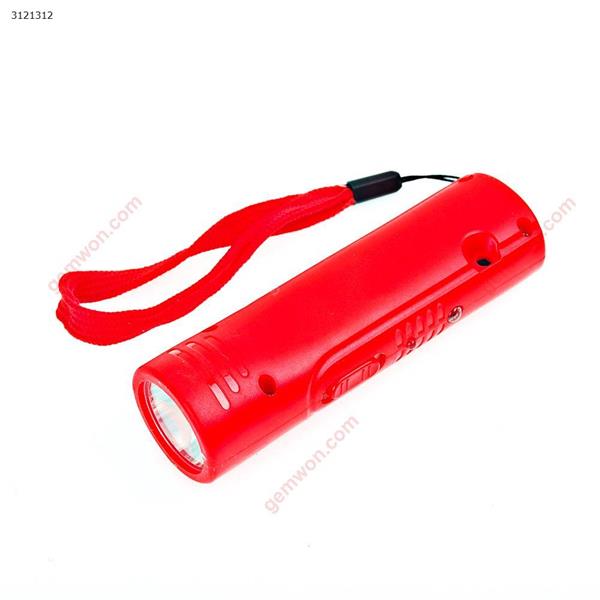 Portable Waterproof LED Flashlight  Torch lights For Camping Outdoor Night lighting Camping & Hiking 478